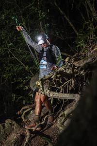 BIB: 
                            <button type="button" onclick="openModal(28066268)" class="btn btn-primary btn-sm float-right btn-popup" data-toggle="modal" data-target=".modal-high-quality">
                        <i class="fas fa-shopping-cart"></i> Add to Cart
                    </button>
                                            <button type="button" onclick="isThisMe(28066268, true)" class="btn btn-success btn-sm float-right btn-popup btn-isme hidden" data-toggle="tooltip" data-placement="bottom" title="นี่คือรูปของคุณใช่ไหม คลิกที่นี่เพื่อเอาเข้าอัลบั้ม">
                        <i class="fas fa-plus"></i> Add to album
                    </button>
                    <button type="button" onclick="isThisMe(28066268, false)" class="btn btn-warning btn-sm float-right btn-popup btn-isnotme hidden">
                        <i class="fas fa-ban"></i> Remove from album
                    </button>